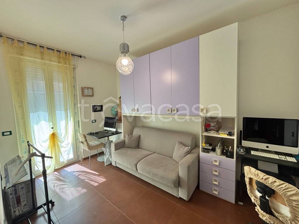 immagine annuncio 8 di 14