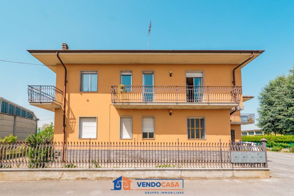 immagine annuncio 1 di 15