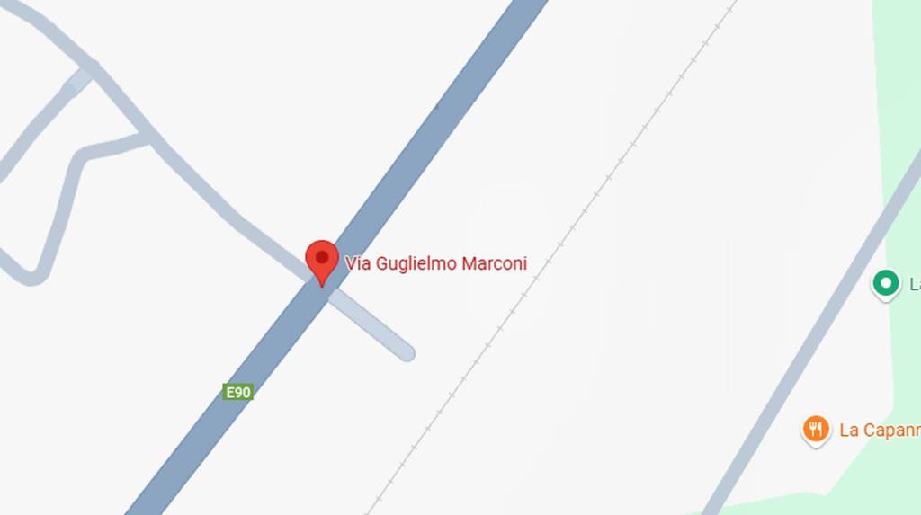 immagine annuncio 7 di 11