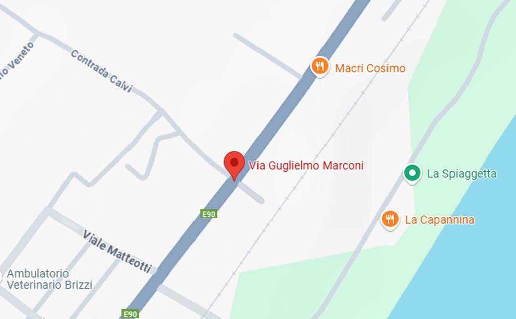 immagine annuncio 10 di 11