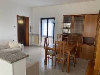 Appartamento in vendita a busto arsizio via benedetto marcello, 6