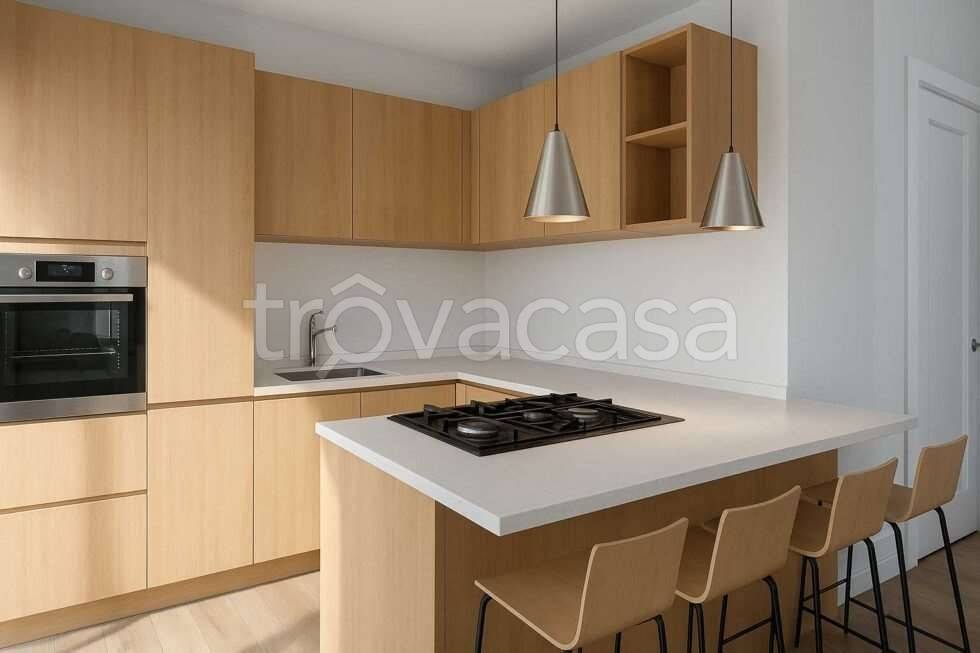 immagine annuncio 4 di 8