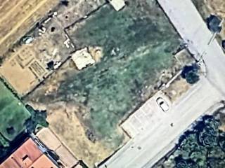 Terreno residenziale in vendita a marciano via della pescaia, 9