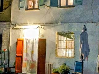 Casa indipendente in in vendita da privato a zelo buon persico via melzo, 4