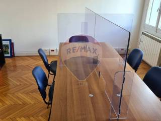 Ufficio in affitto a forlì 