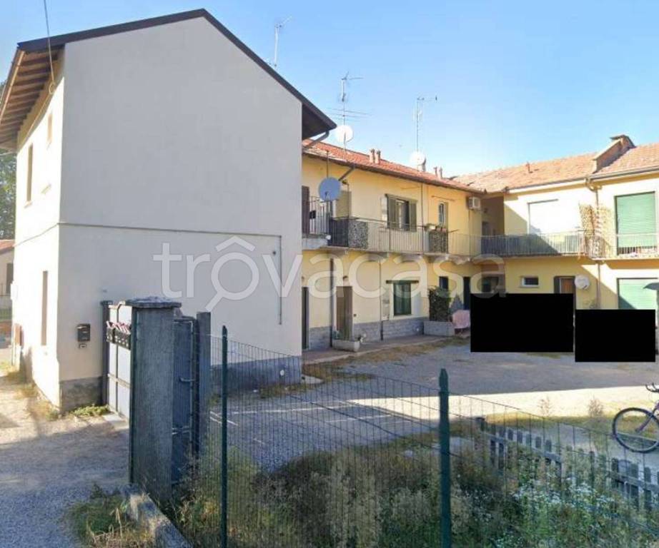 immagine annuncio 3 di 12