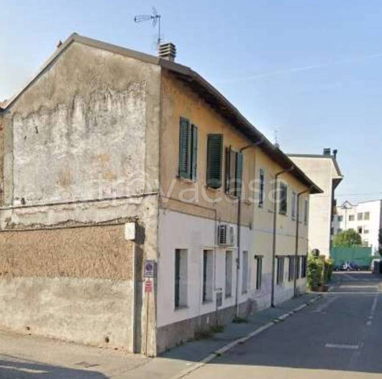 immagine annuncio 2 di 12