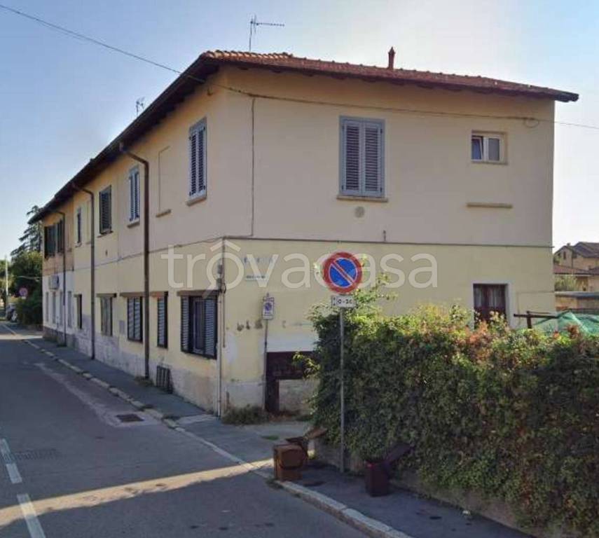 immagine annuncio 1 di 12
