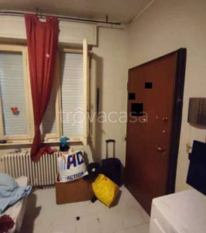 immagine annuncio 8 di 12