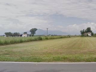 Terreno residenziale in vendita a none 