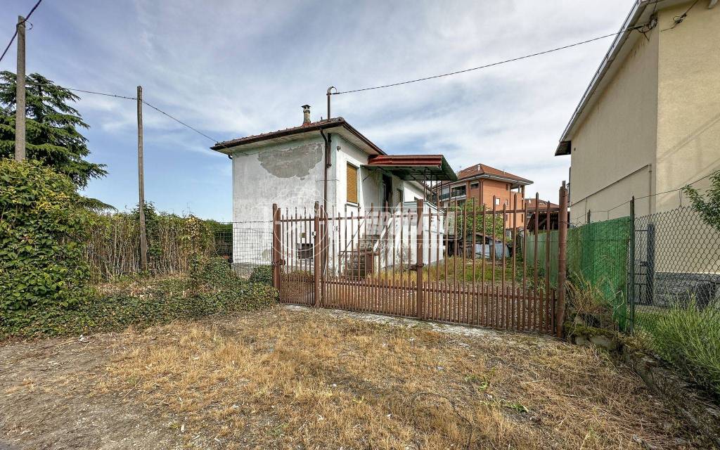 immagine annuncio 1 di 15