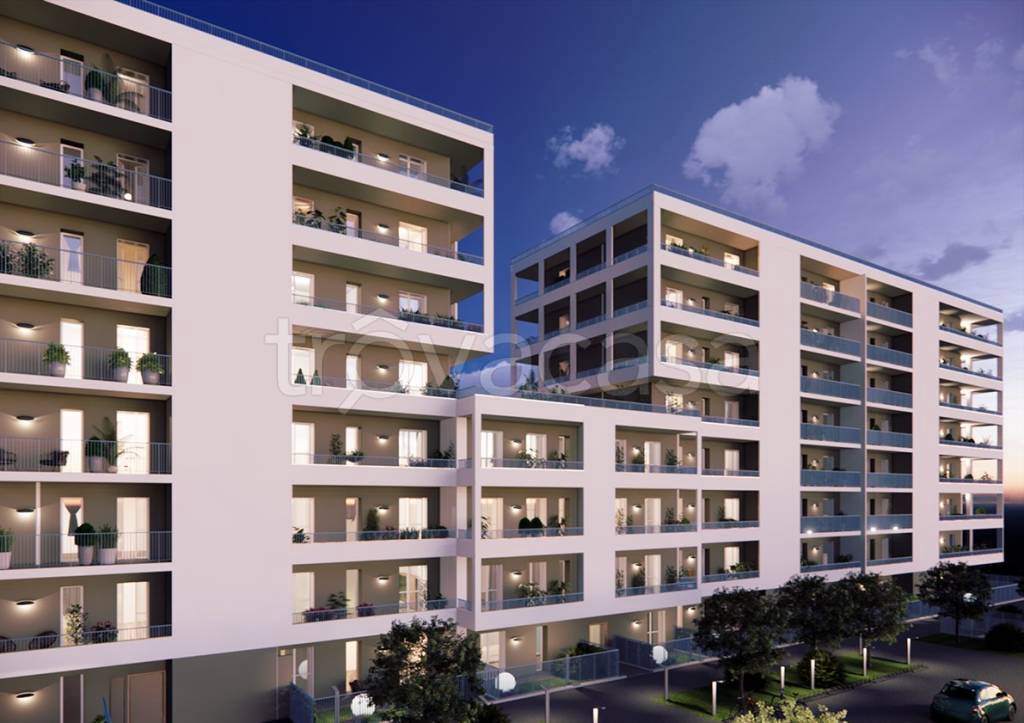 immagine annuncio 4 di 9