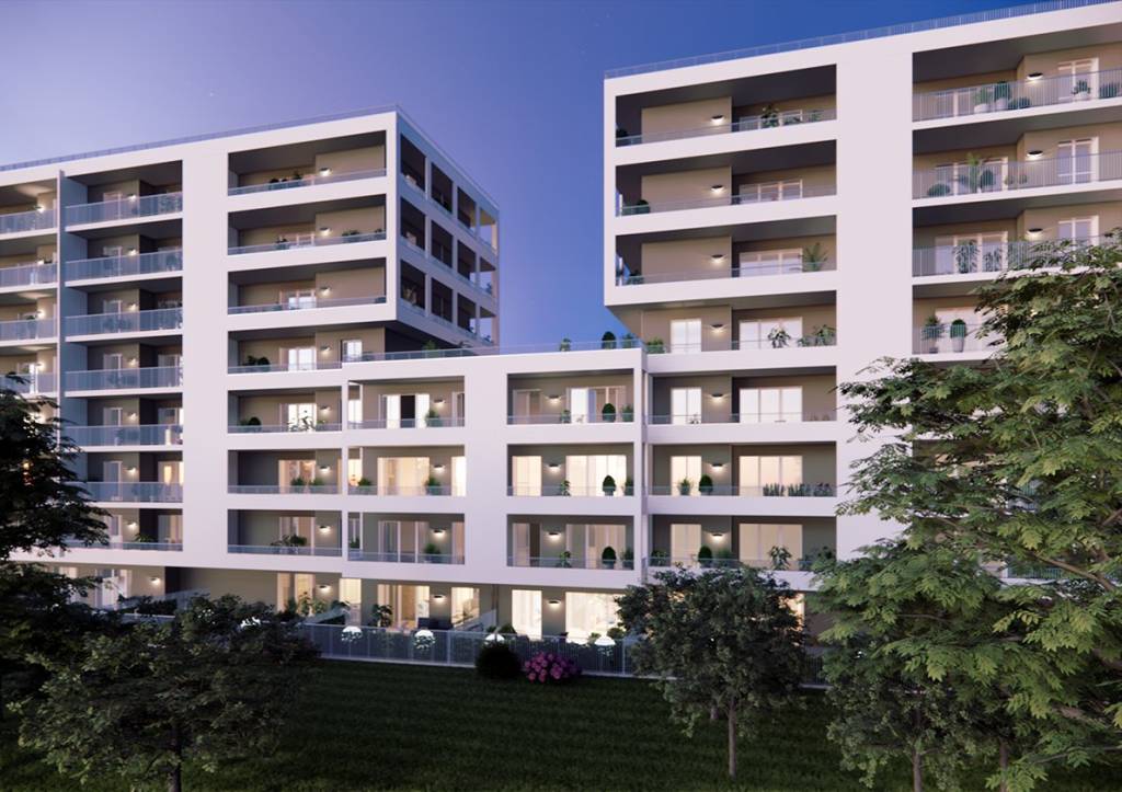 immagine annuncio 5 di 9