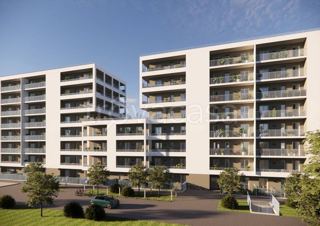 immagine annuncio 6 di 9