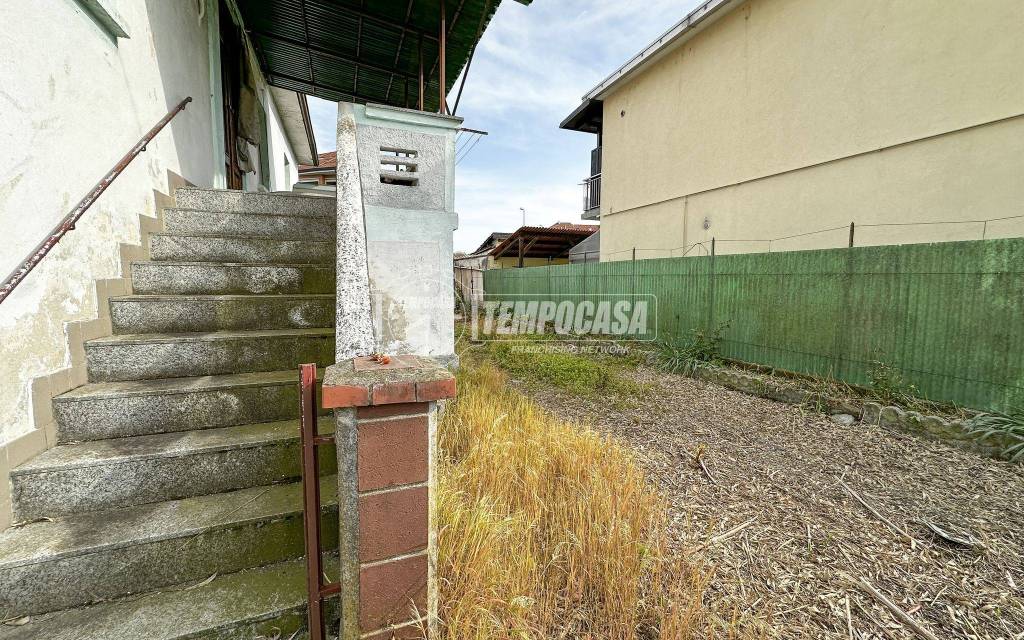 immagine annuncio 8 di 15