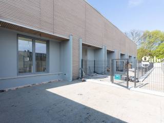 Appartamento in affitto a osnago pianamonte, 3