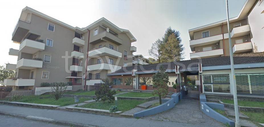 immagine annuncio 2 di 12