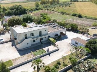Appartamento in vendita a lecce via paolo revelli,, 42