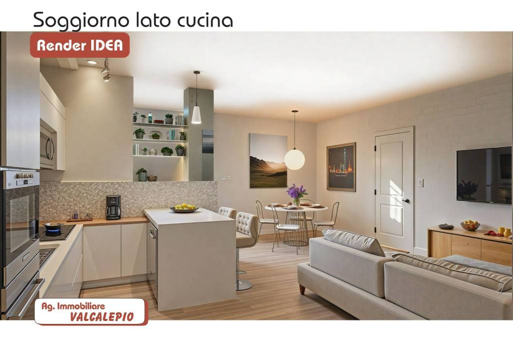 immagine annuncio 3 di 7