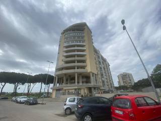Appartamento in vendita a bari 