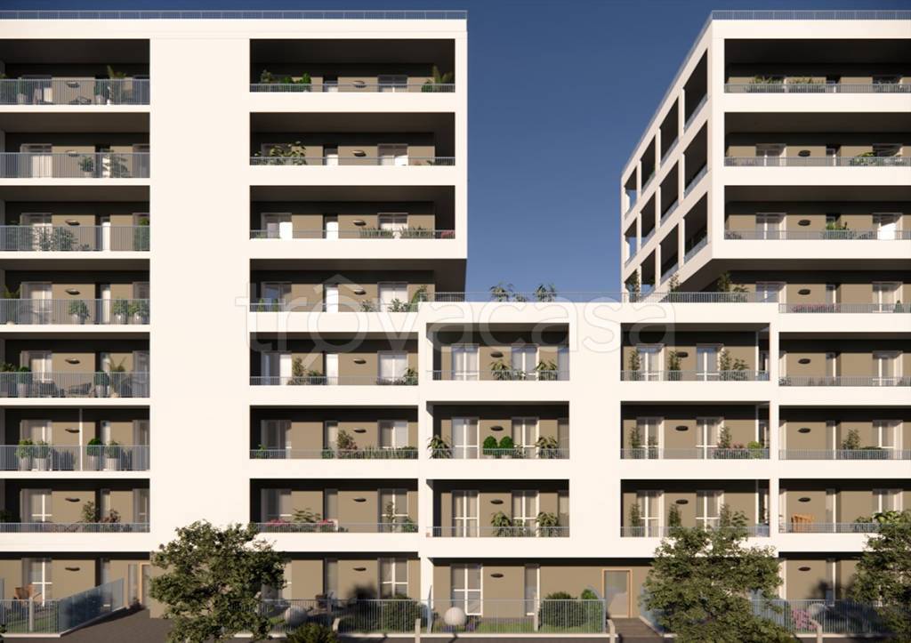 immagine annuncio 1 di 7