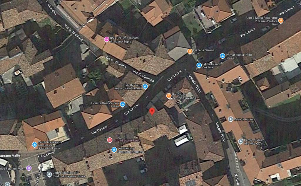 immagine annuncio 7 di 15