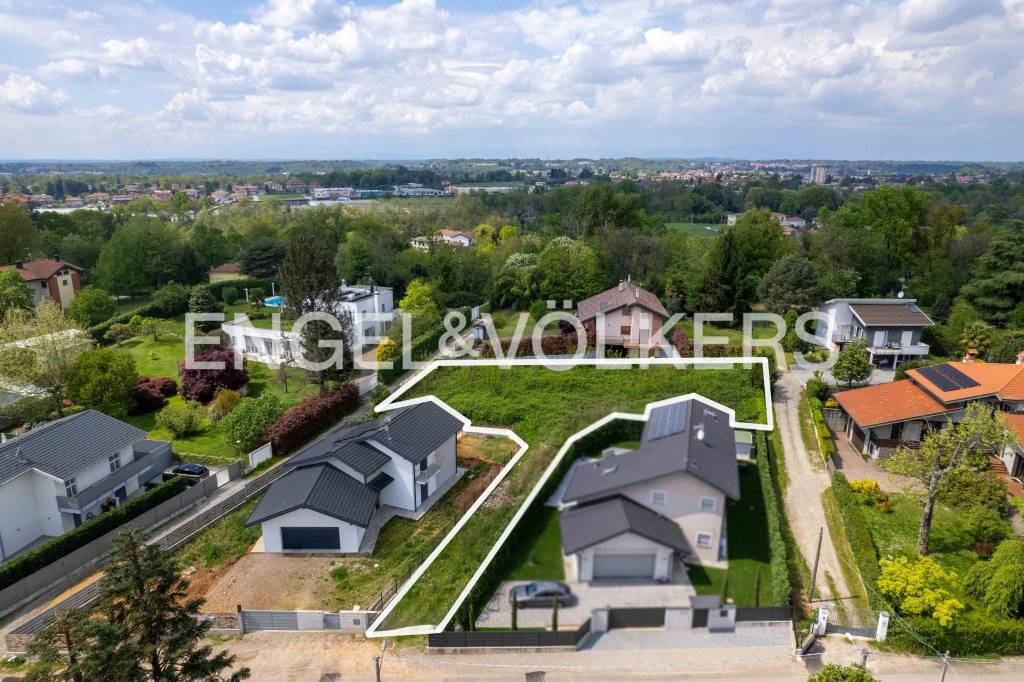 immagine annuncio 8 di 11