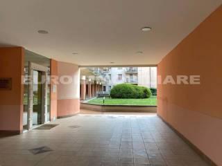 Appartamento in affitto a brescia via sostegno, 6