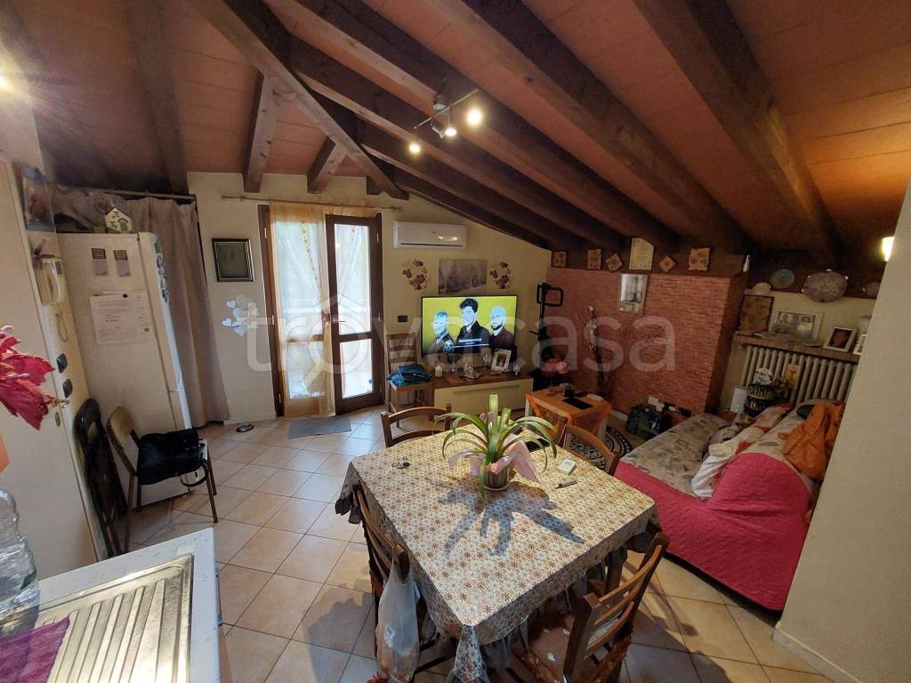 immagine annuncio 7 di 12