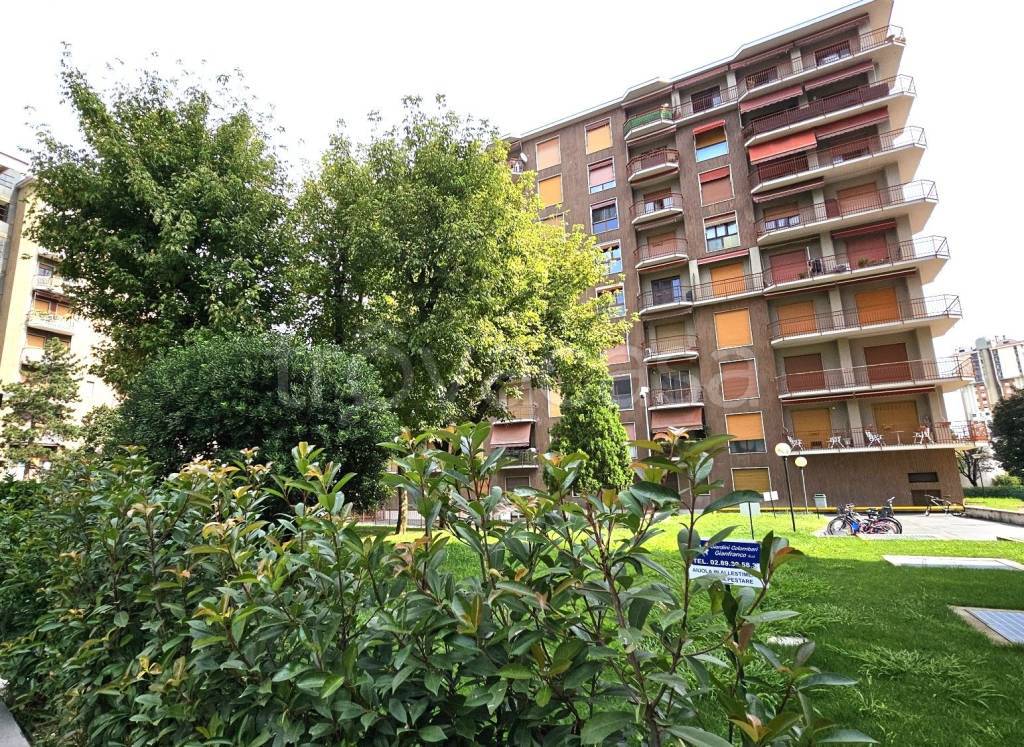 immagine annuncio 8 di 10