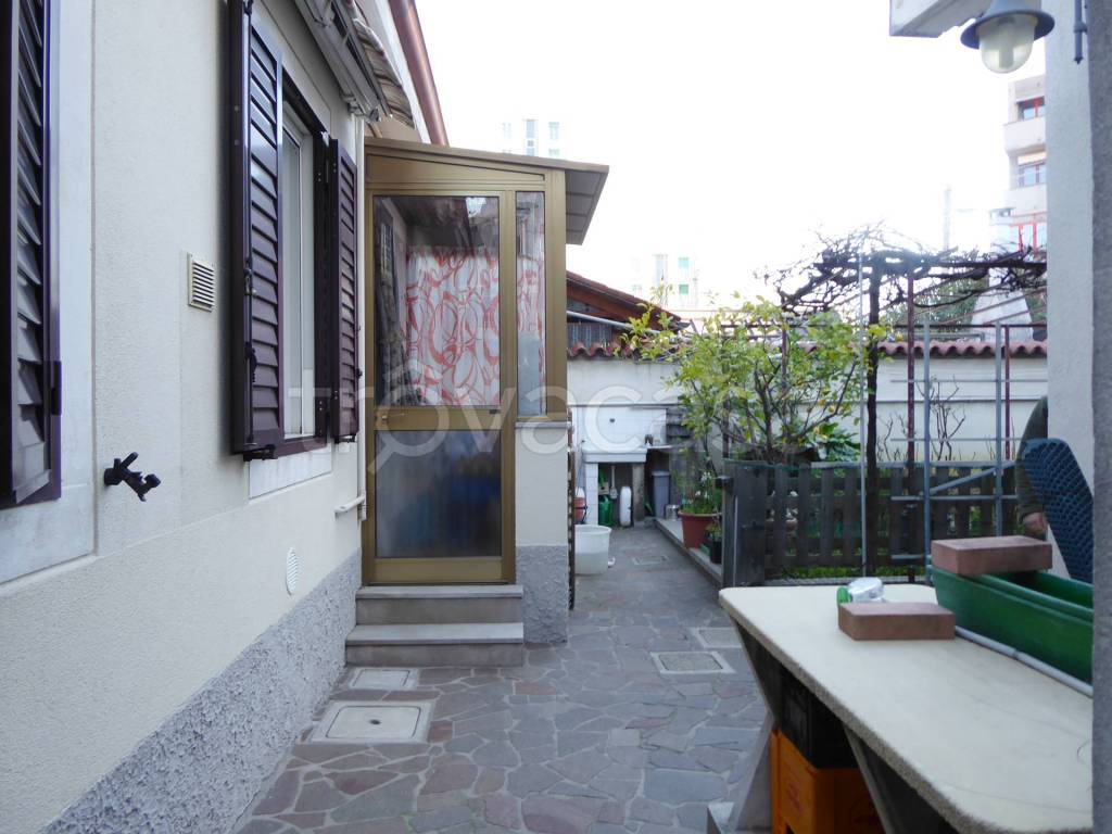 immagine annuncio 12 di 13