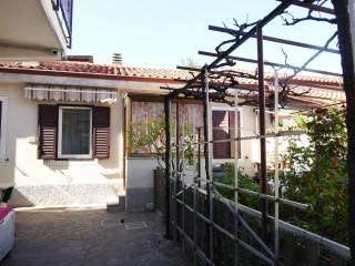Villa bifamiliare in vendita a trieste ratto della pileria, 17