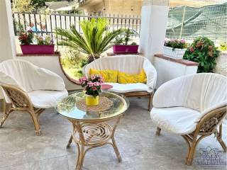 Villa in vendita a noto sp59, 0