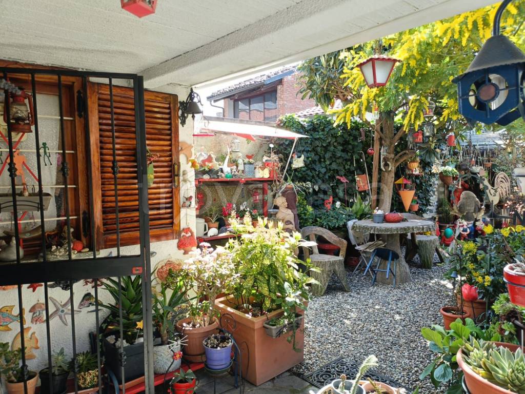 immagine annuncio 2 di 15