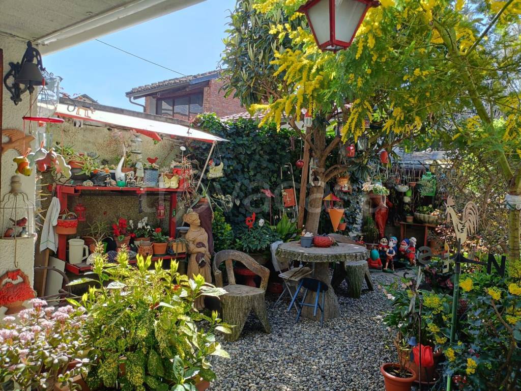 immagine annuncio 4 di 15