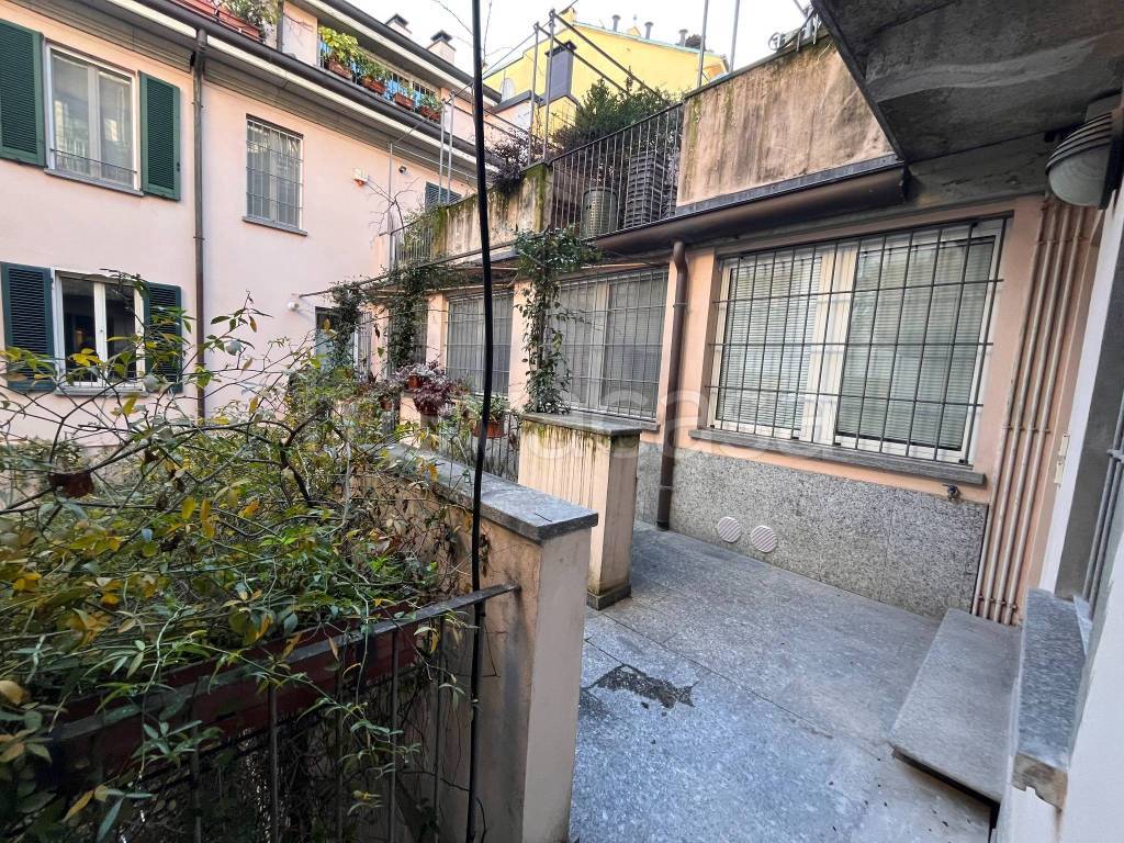 immagine annuncio 13 di 15