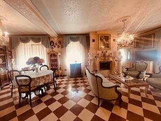 Casa indipendente in vendita a castelfranco veneto 