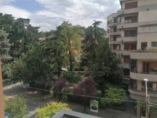 Appartamento in vendita a bologna via 21 aprile 1945