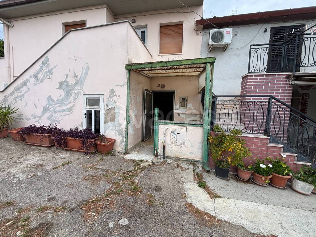 immagine annuncio 10 di 12