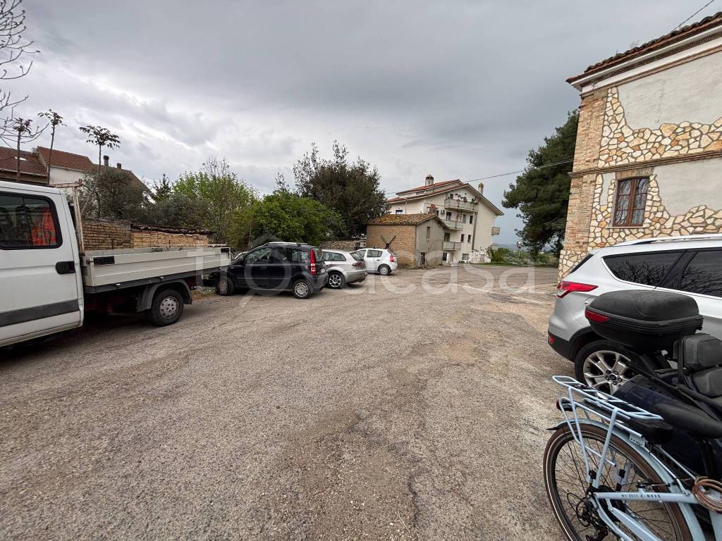 immagine annuncio 11 di 12
