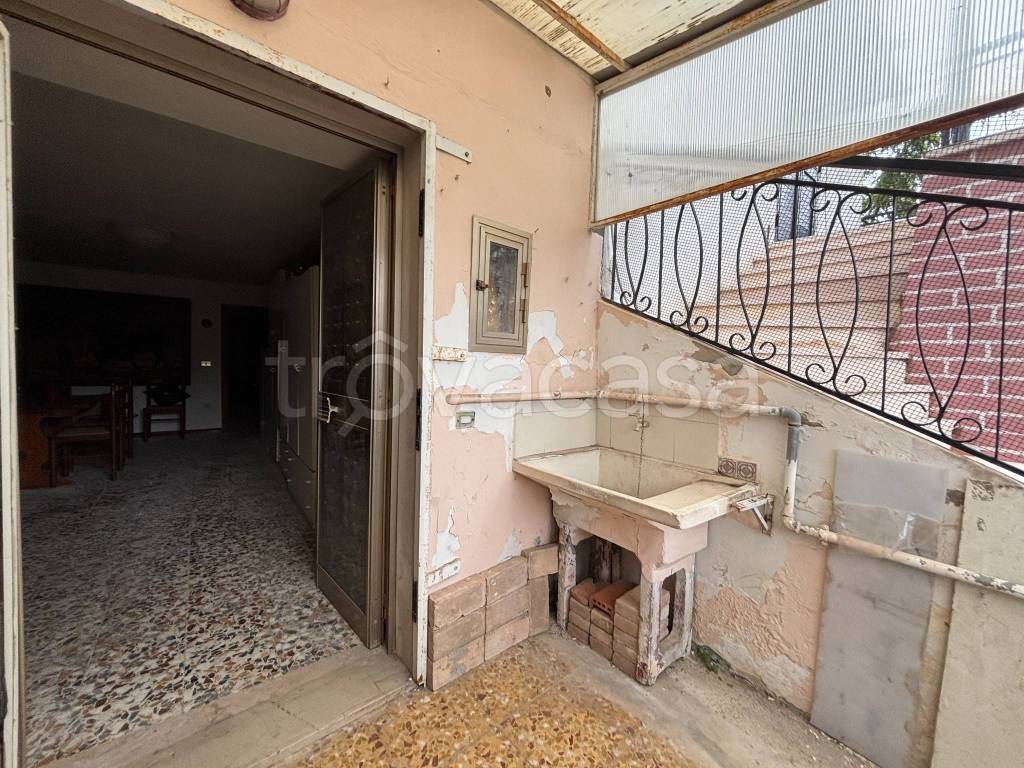 immagine annuncio 9 di 12