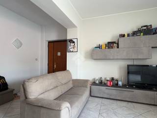 Appartamento in vendita a cosenza via samuele tocci, 5