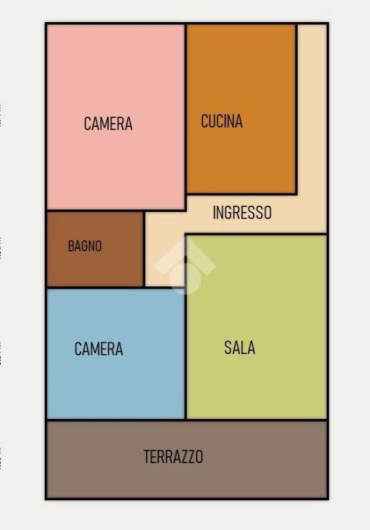 immagine annuncio 1 di 15