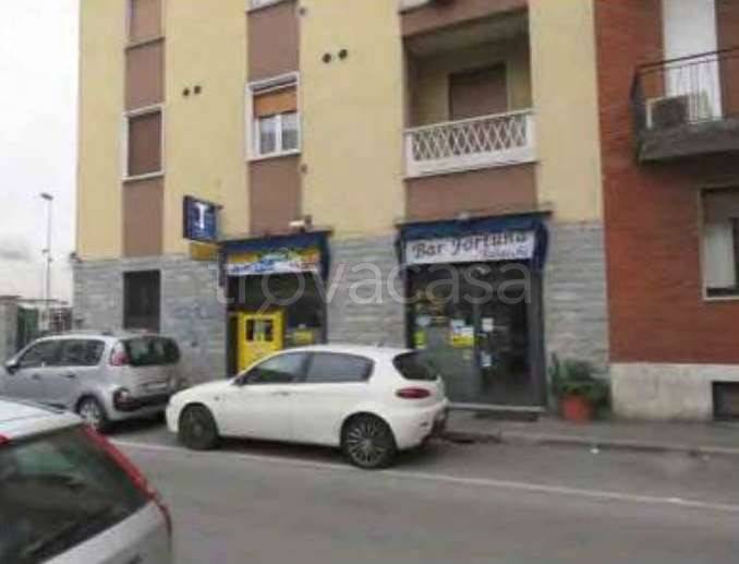 immagine annuncio 1 di 8