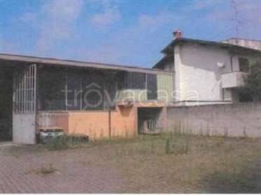 immagine annuncio 4 di 12