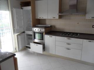 Appartamento in affitto a formia via filippo sciarra