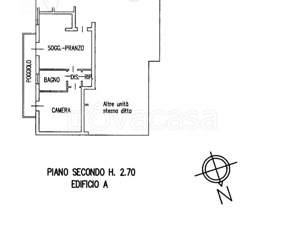 immagine annuncio 12 di 15