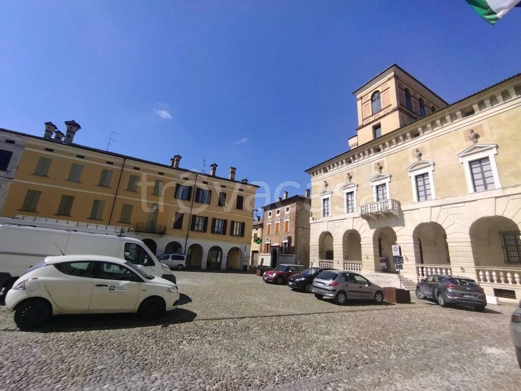 immagine annuncio 1 di 3