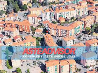 Appartamento all'asta ad asti corso volta, 135
