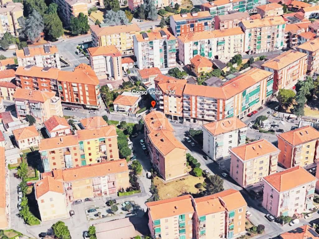 immagine annuncio 1 di 12